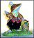 Lord Woodmouse THUMBNAIL