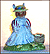 Lady Woodmouse THUMBNAIL