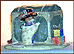 Brambly Hedge