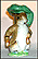 Beatrix Potter