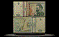 Romania Banknote, 500 Lei, Dec 1992, P#101a THUMBNAIL
