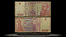 Romania Banknote, 10,000 Lei, Feb 1994, P#105 THUMBNAIL