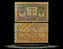 Imperial Russia Banknote, 1 Ruble, 1898, P#1a THUMBNAIL