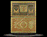 Imperial Russia Banknote, 1 Ruble, 1898 (1915), P#15 THUMBNAIL