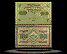 Provisional Government, Russia Banknote, 1000 Rubles, 1917, P#37 THUMBNAIL
