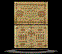 RSFSR, Russia Banknote, 1000 Rubles, 1918, P#95a THUMBNAIL
