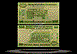 Rwanda Banknote, 500 Francs, 1.7.2004, P#30 THUMBNAIL
