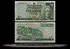Royal Bank, Scotland Banknote, 1 Pound, 25.3.1987, P#346a THUMBNAIL