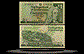 Royal Bank, Scotland Banknote, 1 Pound, 13.12.1988, P#351a THUMBNAIL