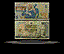 Royal Bank, Scotland Banknote, 5 Pounds, 14.7.2005, P#365 THUMBNAIL