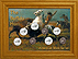 Buffalo Hunt Coin Collection THUMBNAIL