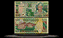 Sierra Leone Banknote, 500 Leones, 1.3.2003, P#23 THUMBNAIL