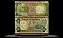 Sierra Leone Banknote, 1 Leone, 4.8.1984, P#5e THUMBNAIL