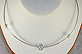 Sterling Silver Ankle Bracelet THUMBNAIL