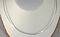 Sterling Silver Ankle Bracelet THUMBNAIL