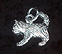 Sterling Silver Charms