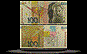 Slovenia Banknote, 100 Tolarjev, 15.1.1992, P#14a THUMBNAIL