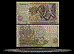 South Africa Banknote, 20 Rand, ND (1993), P#124a THUMBNAIL