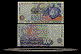 South Africa Banknote, 100 Rand, ND (1994), P#126b THUMBNAIL