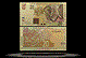 South Africa Banknote, 20 Rand, ND (2005), P#129a THUMBNAIL