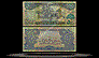 Somaliland Banknote, 500 Shillings, 1996, P#6b THUMBNAIL