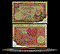 Spain Banknote, 50 Pesetas, 31.12.1951, P#141a THUMBNAIL