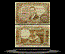 Spain Banknote, 100 Pesetas, 7.4.1953, P#145a THUMBNAIL