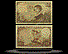 Spain Banknote, 100 Pesetas, 19.11.1965, P#150 THUMBNAIL