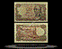 Spain Banknote, 100 Pesetas, 17.11.1970, P#152 THUMBNAIL