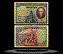 Spain Banknote, 25 Pesetas, 15.8.1928, P#74b THUMBNAIL