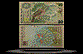 Sri Lanka Banknote, 20 Rupees, 26.3.1979, P#86 THUMBNAIL