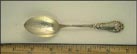 Milling District, Minneapolis, Minnesota Souvenir Spoon THUMBNAIL