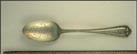 Los Angeles, California Souvenir Spoon THUMBNAIL