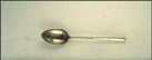 Superior Souvenir Spoon THUMBNAIL