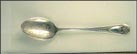 Century of Progress Souvenir Spoon THUMBNAIL
