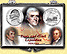 Jefferson Nickel - 2004 Lewis and Clark THUMBNAIL