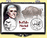 Jefferson Nickel - 2005 Buffalo THUMBNAIL