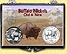 Buffalo Nickel Old & New THUMBNAIL
