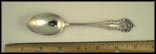 Eyde Souvenir Spoon THUMBNAIL