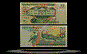 Suriname Banknote, 25 Gulden, 10.2.1998, P#138d THUMBNAIL