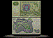 Sweden Banknote, 10 Kronor, 1968, P#52b THUMBNAIL