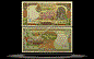 Syria Banknote, 50 Pounds, 1998, P#107 THUMBNAIL