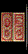 Taiwan Banknote, 5 Yuan, 1949, P#1953 THUMBNAIL