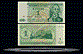 Transnistria Banknote, 1 Ruble, 1994, P#16 THUMBNAIL