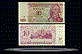 Transnistria Banknote, 10 Rublei, 1994, P#18 THUMBNAIL