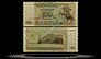 Transnistria Banknote, 100 Rubles, 1993 (1994), P#20 THUMBNAIL