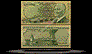 Turkey Banknote, 10 Lira, L.1930 (4.7.1966), P#180 THUMBNAIL