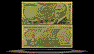 Turkey Banknote, 10 Lira, L.1970 (1975), P#186 THUMBNAIL