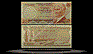 Turkey Banknote, 20 Lira, L.1970 (1974), P#187a THUMBNAIL