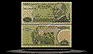 Turkey Banknote, 10 Lira, L.1970 (1979), P#192 THUMBNAIL